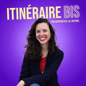 Itinéraire Bis by Abigaïl