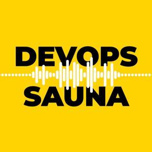 DevOps Sauna from Eficode by Eficode