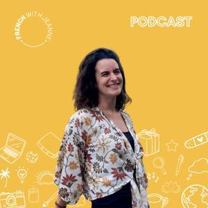 French with Jeanne by French with Jeanne