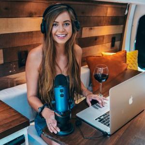 My Solo Road by mysoloroad