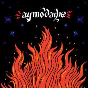 Аутодафе by Лайфхакер