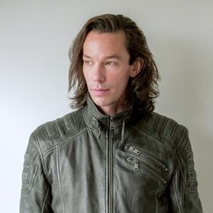 Spanish Lessons With Pablo - Learn Spanish. by spanishlessons