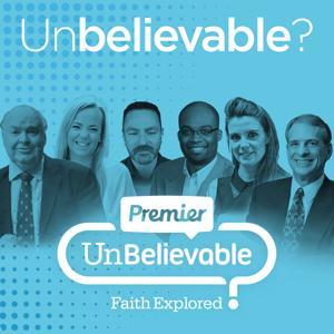 Unbelievable? by Premier Unbelievable?