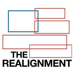 The Realignment by The Realignment