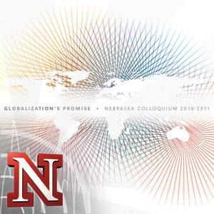 The Nebraska Colloquium by