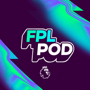 FPL Pod by Premier League