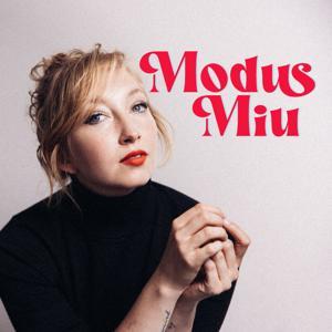 Modus Miu by Miu