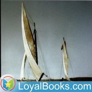 Sailing Alone Around the World by Joshua Slocum by Loyal Books