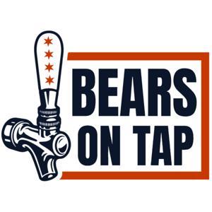 Bears On Tap: A Chicago Bears Podcast by On Tap Sports Net