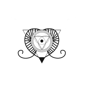 Obedient Love Podcast by obedientlove