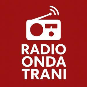 Radio Onda Trani by kRadio YogaNetwork Costa Sveva