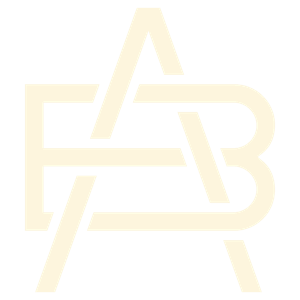 Breakaway Ministries Podcast by Breakaway Ministries