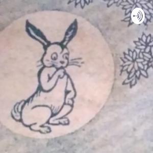 Telugu chandamama Kathalu తెలుగు చందమామ కథలు by sanjeev