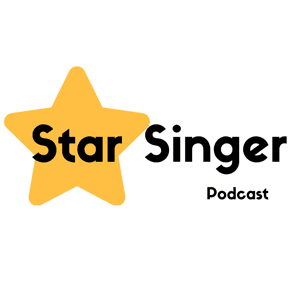 Star Singer; Voice Lessons, Singing Lessons and Tips About Singing by Tiffany VanBoxtel: Singing instructor and Confidence Building Expert