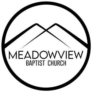 Meadowview Baptist Church by Meadowview Baptist Church