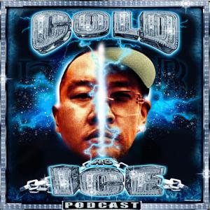 Cold As Ice with Ben Baller & JimmyBoi by Ben Baller x JimmyBoi x DBPodcasts