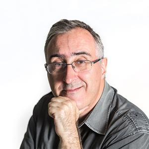 TSF - O Estado do Sítio - Podcast by TSF, Ricardo Alexandre, José Cutileiro