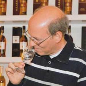 UnterBlog by Horst Lüning