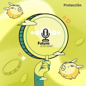 Futuro a lo bien by Protección