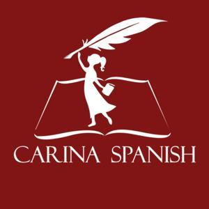Carina Spanish - AP Spanish Literature by Carina Saiidi Padilla