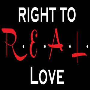 Right to REAL Love: Advice for Christian Women on Dating, Relationships, Men and Sex by J. Immanuel helps Christian women understand men, dating and relationships
