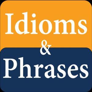 Idioms & Phrases by Retro Radioland
