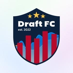 Draft FC Podcast by Draft FC