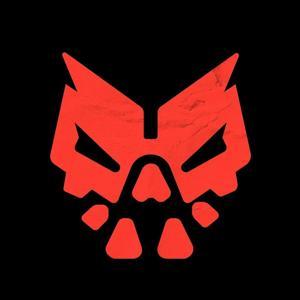 GOONS by The Goons Podcast