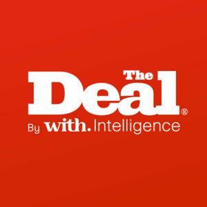 The Deal by The Deal