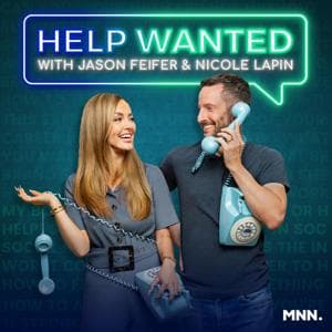 Help Wanted by Money News Network
