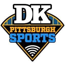 DK Pittsburgh Sports: Daily podcasts on Steelers, Penguins, Pirates! by Dejan Kovacevic