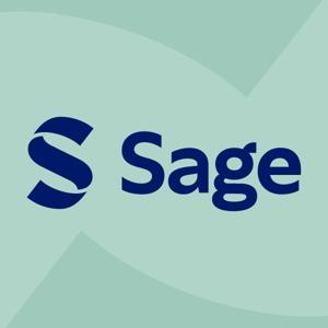Sage Criminology by Sage Publications