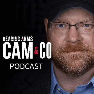Bearing Arms' Cam & Co by Townhall Media