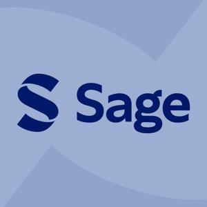 Sage Neuroscience and Neurology by Sage Publications
