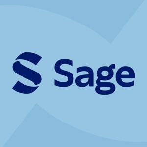 Sage Nursing and Other Health Specialties by Sage Publications