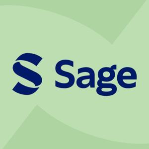 Sage Life & Biomedical Sciences by Sage Publications