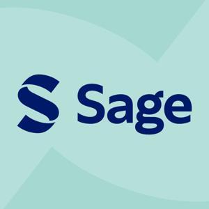 Sage Public Health by Sage Publications