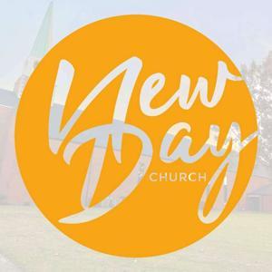 New Day Church by New Day Church