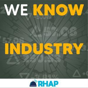 We Know Industry by Post Show Recaps