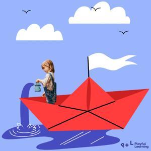 Playful Learning Podcast by Playful Learning