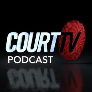 Court TV Podcast by Court TV