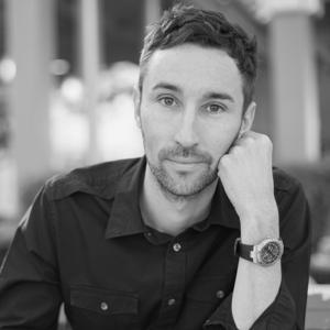 The Trauma-Sensitive Mindfulness Podcast by David Treleaven