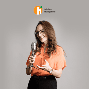 Hábitos Inteligentes by Grace Ibarra