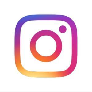 The Instagram Stories - Social Media News by Daniel Hill, The Instagram Stories - Social Media News