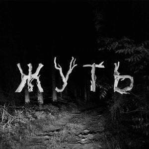 Жуть by Blitz and Chips