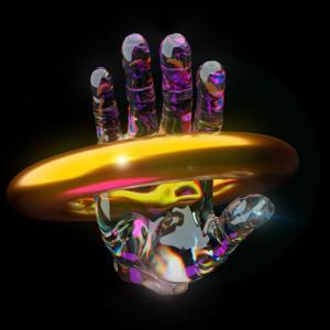 المختصر في تفسير القرآن الكريم صوتيآ by al2lba