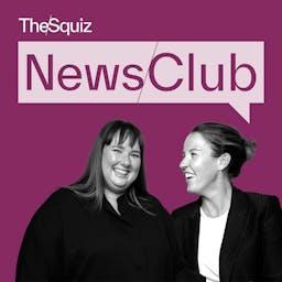 News Club by The Squiz