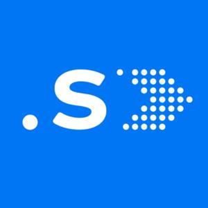 StartSe Podcasts by StartSe