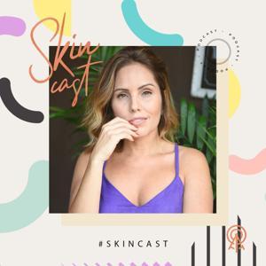 SkinCast by AGÊNCIA DE PODCAST