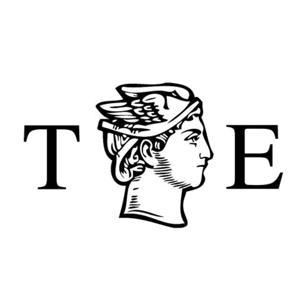 Podcasts von Tichys Einblick by Tichys Einblick